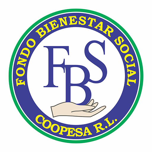FBS COOP 1.0 Icon