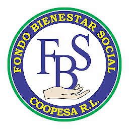 Icon image FBS COOP