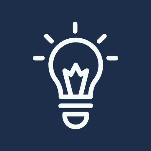 Daily - Random Facts logo