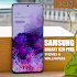 Samsung Galaxy S20 Plus Themes & Launcher 20202.0