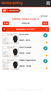 Renta Entry(圖3)-速報App