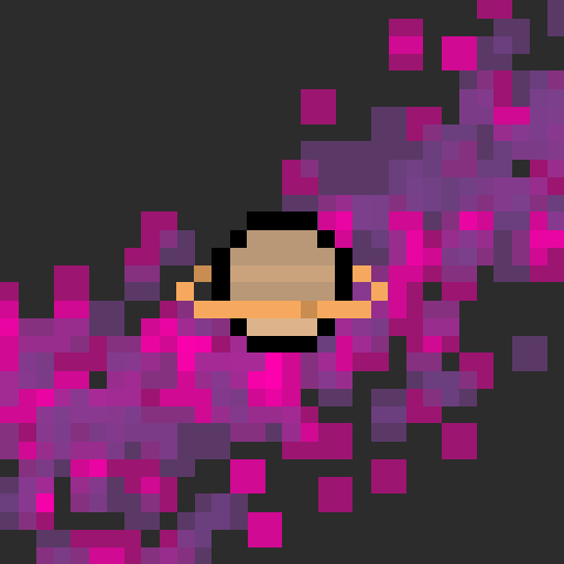 Spacebound! logo
