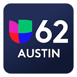 Univision 62 Austin Apk