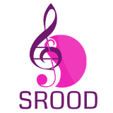 Srood TV icon