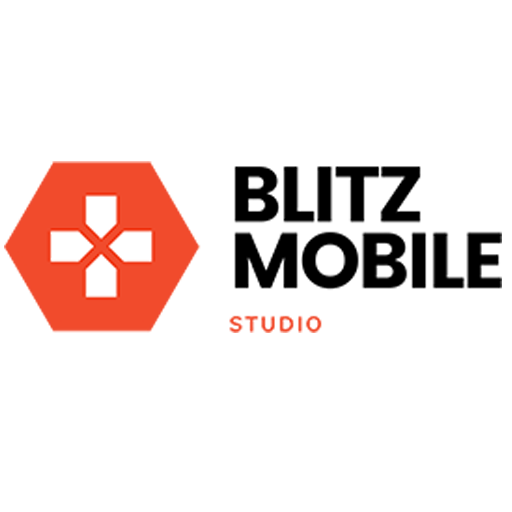 Google Play의 Blitz Mobile Studio 개발자 Android 앱