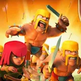 Tips for Clash of Clans icon