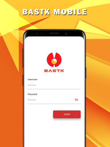 Hiba Rent BASTK Mobile Screen 2