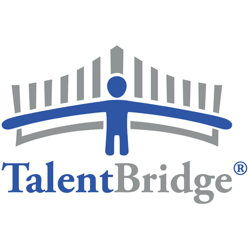 TalentBridge 2.0.0 Icon