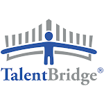 Cover Image of 下载 TalentBridge  APK