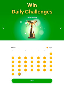 Spider Solitaire poster 16