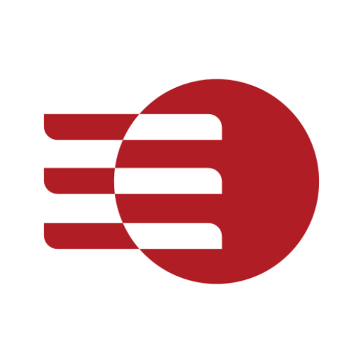 Enteria Smart Water logo