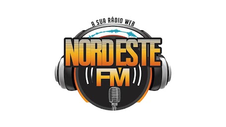 Rádio Nordeste FM Brasília