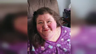 My 600 Lb Life Season 8 Episode 7 Tv On Google Play