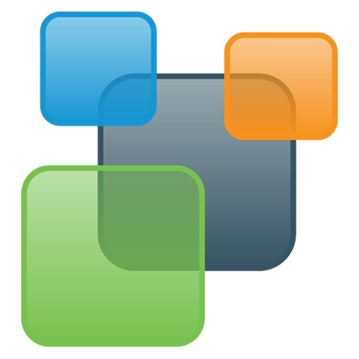 Contabilidade Online logo