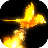 Flight Of The Phoenix icon