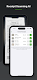 screenshot of Balance Pro: Money & Budget