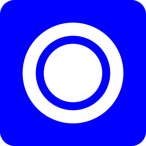 Player One logo