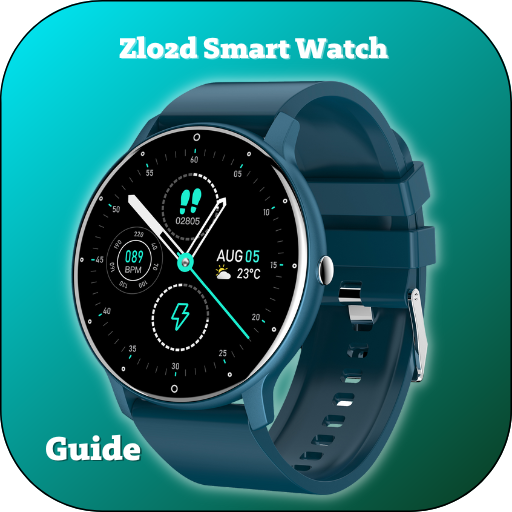 Guia de Aplicativos Para Smartwatch - Guia Smartwatch