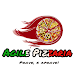 Download Agile Pizzaria For PC Windows and Mac 2.2.0