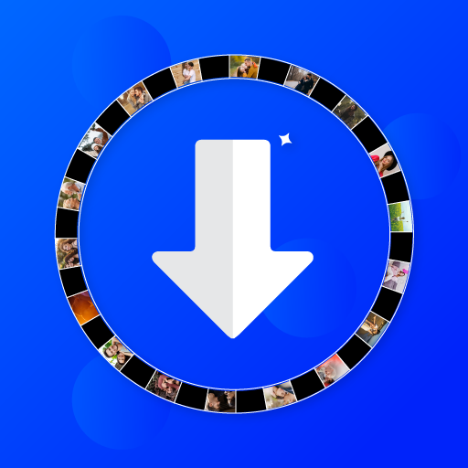 HD Video Downloader App