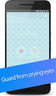 Privacy Filter Pro – guard from prying eyes Apk (Paid) 5