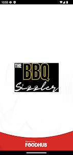THE BBQ SIZZLER