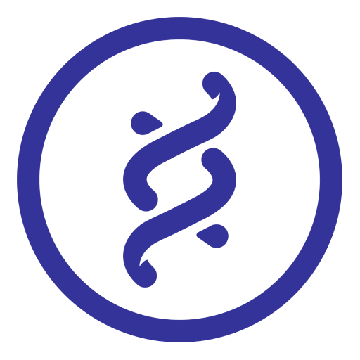 Brio - Google Play 앱