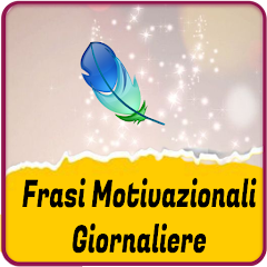 frasi motivazionali - Apps on Google Play