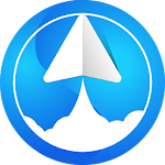 Cover Image of Download سوپرگرام بدون فیلتر | تلگرام ضد فیلتر | Supergram 7.1.3.1 APK
