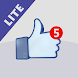 Lite for FB Free - Androidアプリ