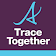 ABTraceTogether icon
