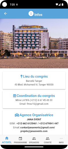 Congrés TRS 2024 Screen 2