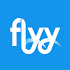 Flyy: Meet new friends & explore your city!1.3.4