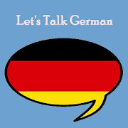 Learn German for Beginners to advance
