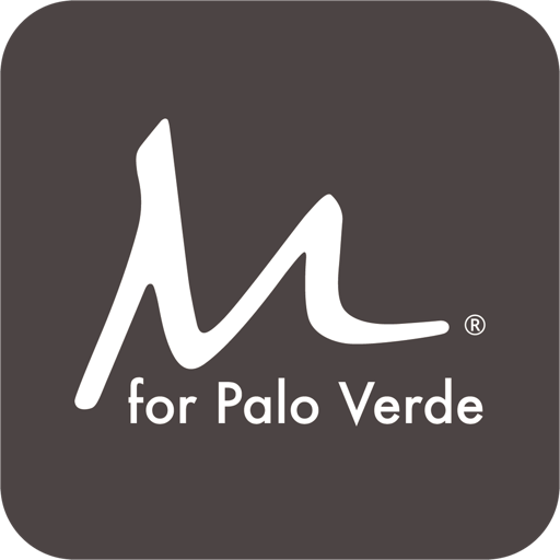 M Culinary at Palo Verde