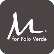 Top 39 Food & Drink Apps Like M Culinary at Palo Verde - Best Alternatives