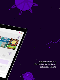 iônica screenshot 16