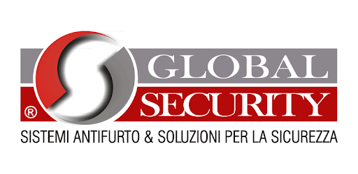 Global Security
