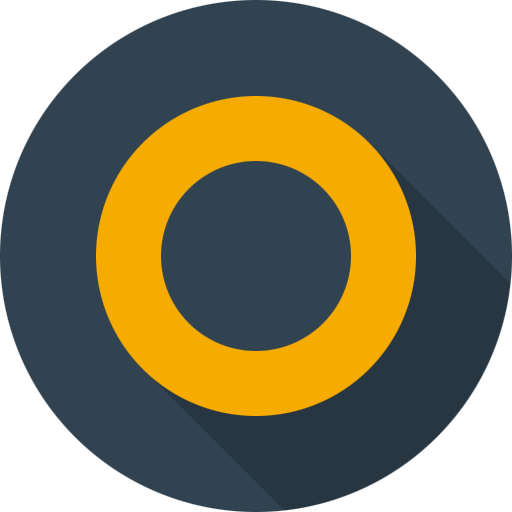 SmartOWON logo
