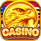 Lucky Slots - Casino Game icon
