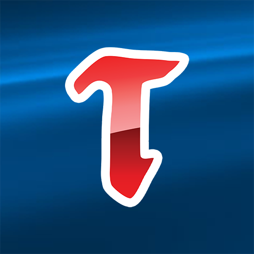 Thomas Automotive logo