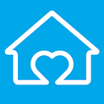 Cover Image of Download Property Match  APK