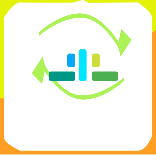 Android application Unasili chap loan - Mkopo sasa screenshort