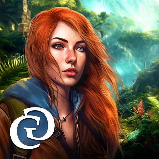 Download APK Black Rainbow Mystery Latest Version