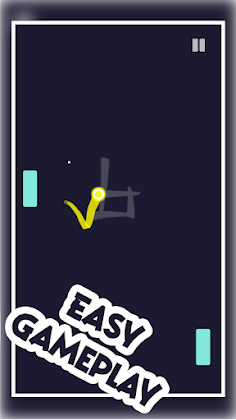 PONG BALLZ - Screenshot 3
