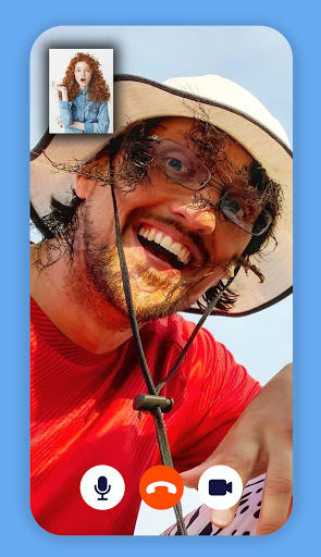 Fgteev Family Calling me - Fake Call