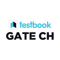 GATE CH Exam Preparation App