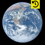 Cover Image of Download History of Earth 2.2 APK