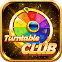 Turntable Club