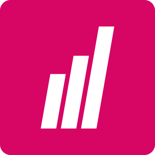 MyPrimetel - AppWisp.com